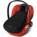 Cybex Z Stardust černý
