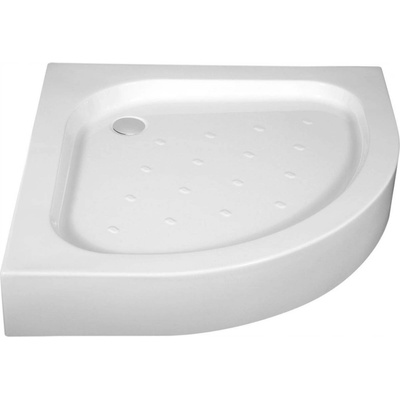 Deante Standard New 90 x 90 cm KTA053B