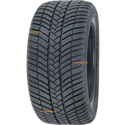 Cooper Discoverer All Season 215/50 R18 92W