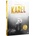 Karel DVD