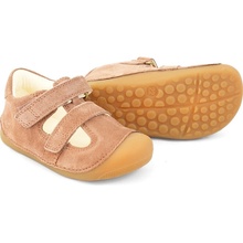 Bundgaard Petit Summer Mocha