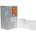 OSRAM Smart+ Wifi Orbis Swan 4058075574021