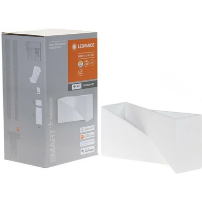 OSRAM Smart+ Wifi Orbis Swan 4058075574021