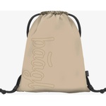 Baagl Бежова чанта Baagl Beige BAAGL | Bezhov | Момчешки | ONE SIZE