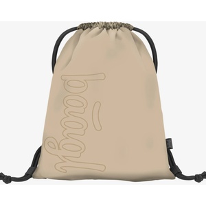 Baagl Бежова чанта Baagl Beige BAAGL | Bezhov | Момчешки | ONE SIZE