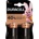 Duracell Basic C 2ks 42341