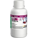 Atrament TonerDepot Canon CLI-8M - kompatibilný