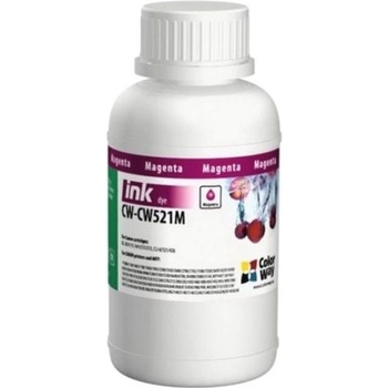 Atrament TonerDepot Canon CLI-8M - kompatibilný