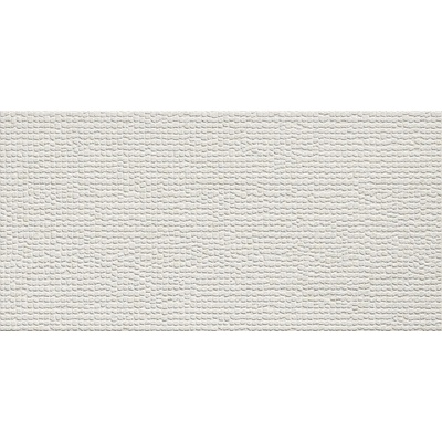 Atlas Concorde A570 1,28m²