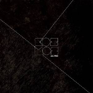 Aga Wilk - Kosmos (Limited Edition) (LP) (8016670119586)