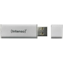 Intenso Ultra Line 256GB USB 3.0 3531492