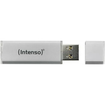 Image 1 of Intenso Ultra Line 256GB USB 3.0 3531492