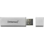 Intenso Ultra Line 256GB USB 3.0 3531492 Флаш памет