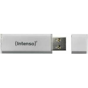 Intenso Ultra Line 256GB USB 3.0 3531492 Флаш памет