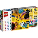 LEGO® DOTS - Lots of DOTS (41935)