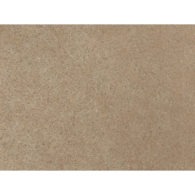 Beauflor Ambient Tereza 368M 4 m 1 m²