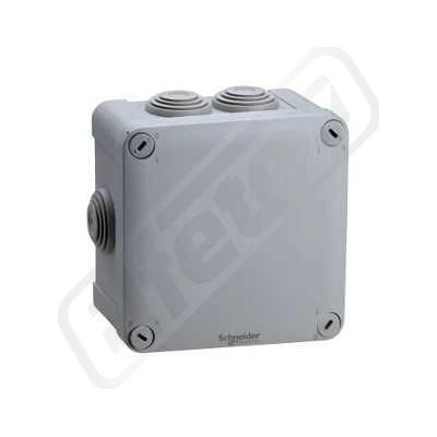 Schneider Electric MUREVA ENN05205