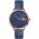 Lacoste Lexi 2001058