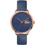 Lacoste Lexi 2001058 Часовници