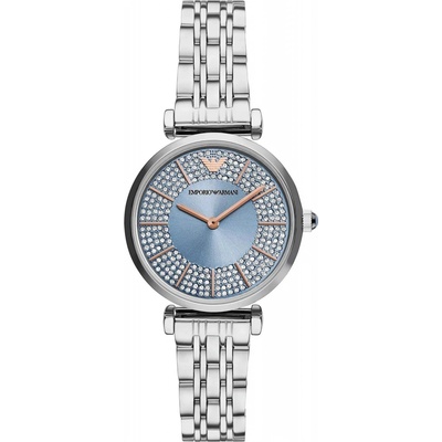 Emporio Armani AR11594
