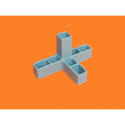 Plastová spojka 152 – Zbozi.Blesk.cz