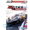 RACE Injection
