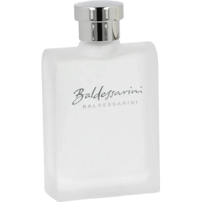 Baldessarini Cool Force Eau de Toilette за мъже 90 ml ТЕСТЕР
