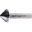 PFERD Tools 25202178