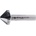 PFERD Tools 25202178