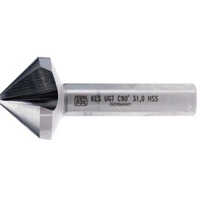PFERD Tools 25202178
