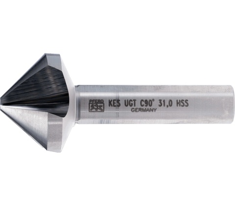 PFERD Tools 25202178