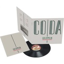 Hudba Led Zeppelin - Coda -Remast- LP