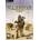 THQ Full Spectrum Warrior (PC)