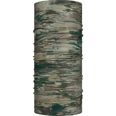 Buff original 126379 den bark