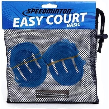 Speedminton Easy Court Basic