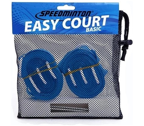Speedminton Easy Court Basic