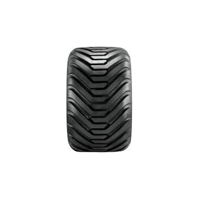 TVS FL09 HFL 550/60-22,5 167/154A8 TL