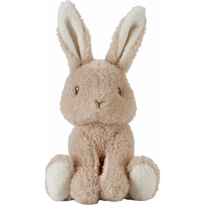 Little Dutch Králiček Newborn Naturals 15 cm
