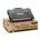 Xerox КАСЕТА ЗА XEROX Phaser 6100 - Magenta - PN 106R00677 (106R00677)