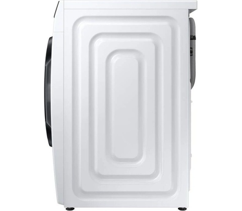 Samsung WW90T534DAE