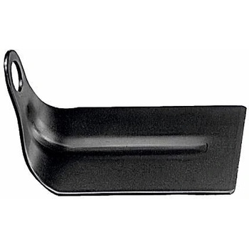 Bosch 1601329013 (1601329013) (1601329013)