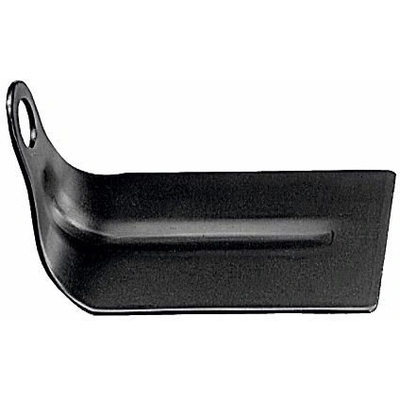 Bosch 1601329013 (1601329013)