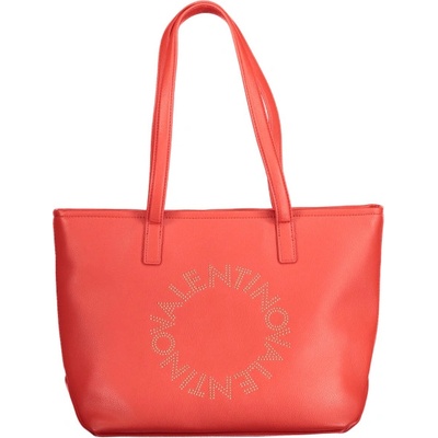 Valentino bags Дамска чанта valentino bags, Размер uni, Цвят Червен (vbs7cm01piere_rorosso)