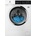 Electrolux EWS6227CC