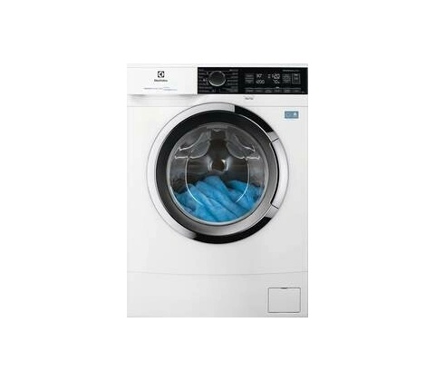 Electrolux EWS6227CC