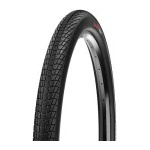 Ralson Външна гума 18x1.95 Ralson Tirari black 50-355
