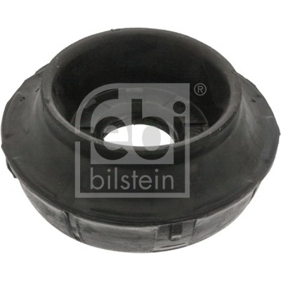 Lożisko prużnej vzpery Febi Bilstein 10823