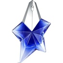 Mugler Angel Stellar parfumovaná voda dámska 50 ml