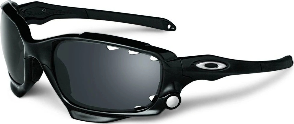 Oakley Racing Jacket od 4 949 Kč - Heureka.cz Oakley Racing Jacket od 4 949 Kč - Heureka.cz