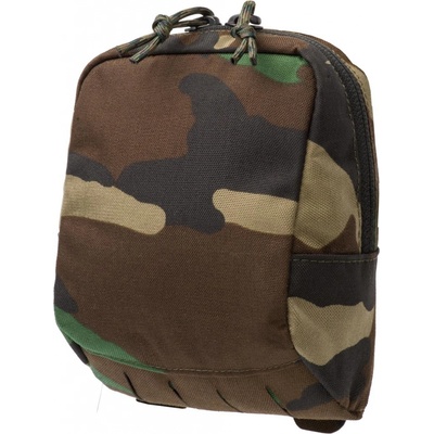 Direct Action Utility small woodland